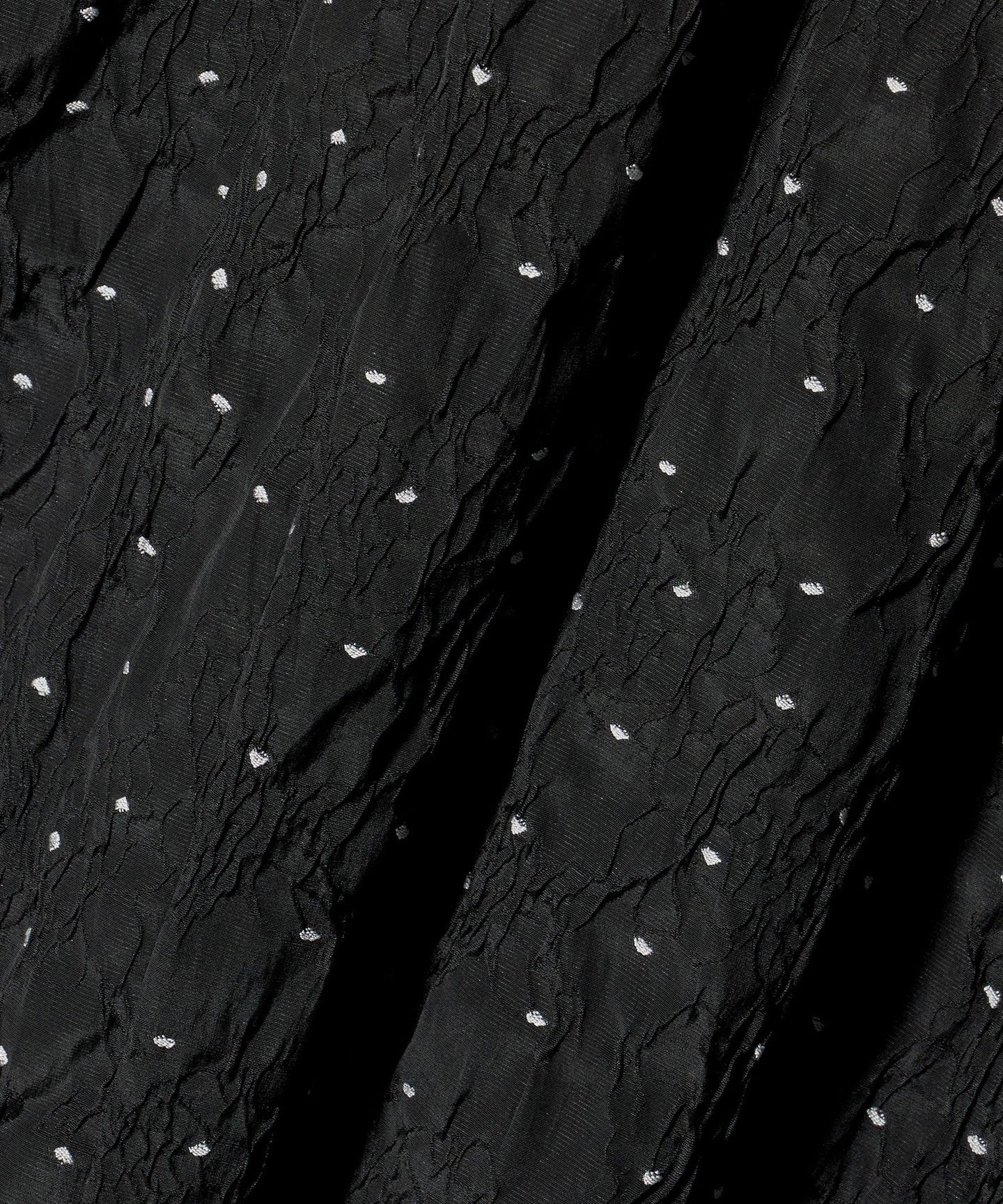 66265000013-d07.jpg