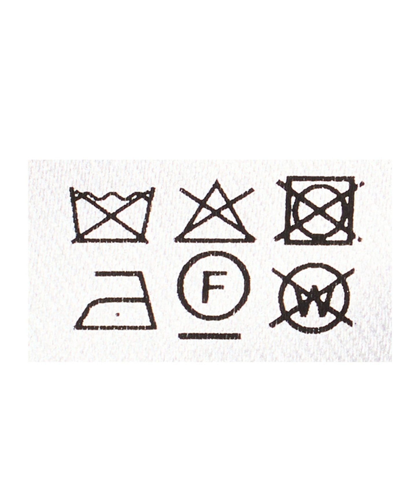 66265000013-d08.jpg
