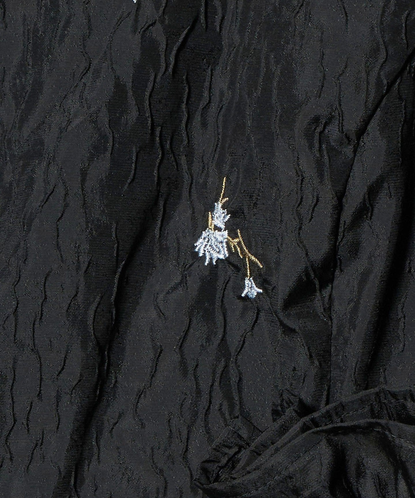 66265000020-d07.jpg