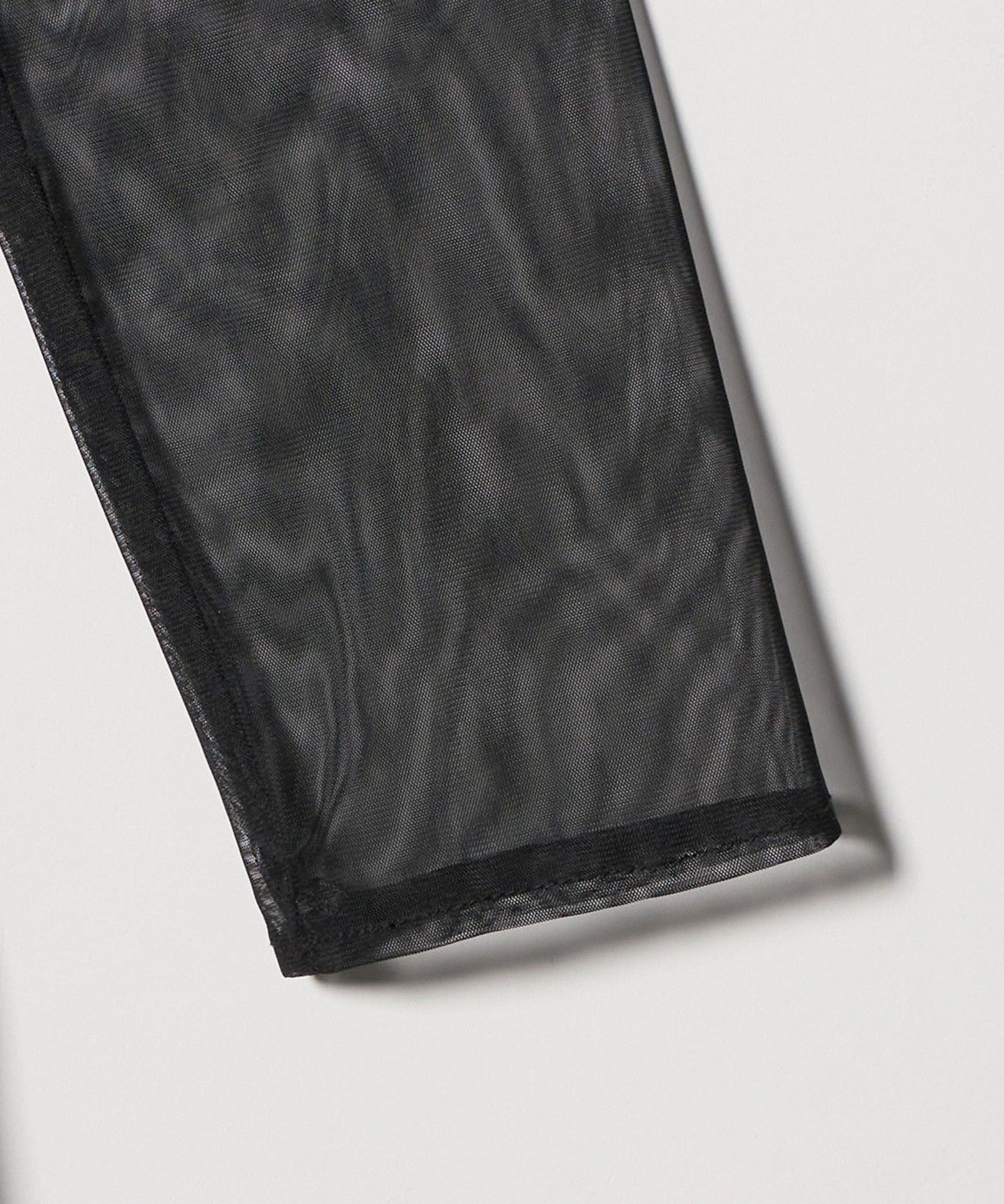 66265000021-d03.jpg