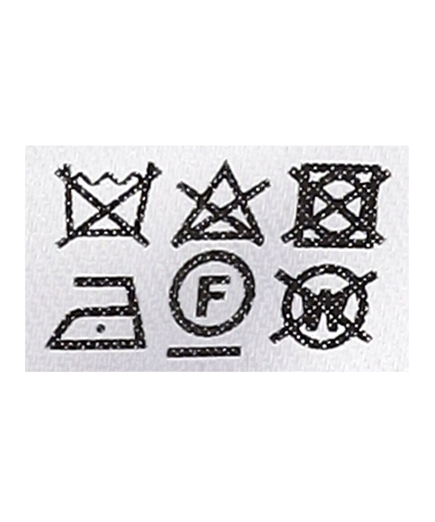 66265993444-d15.jpg