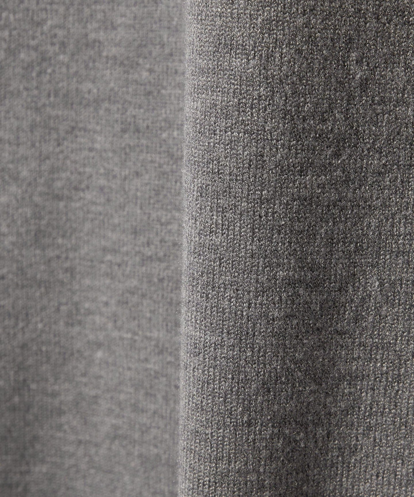 66266000002-d24.jpg