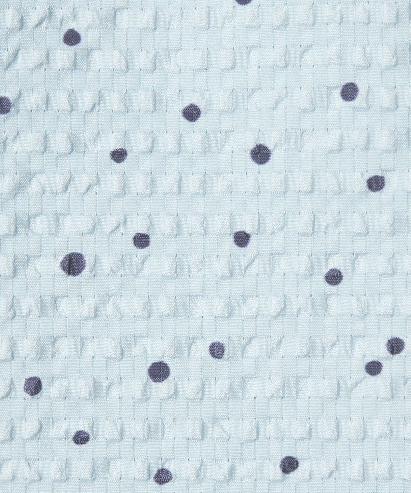 66266000010-d15.jpg