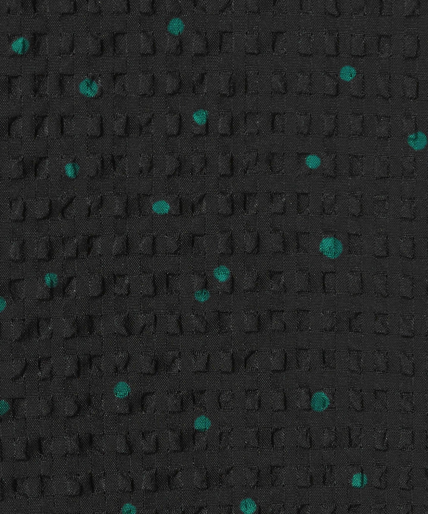 66266000010-d20.jpg