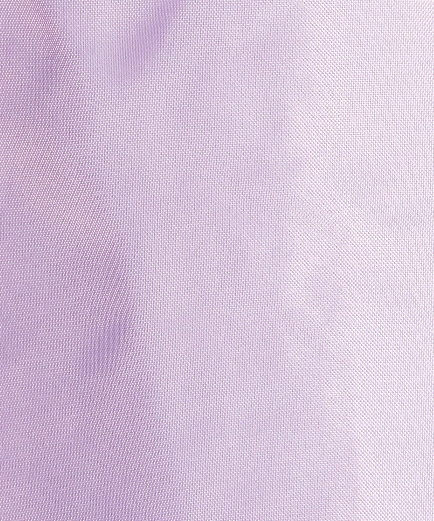 66266000013-d13.jpg