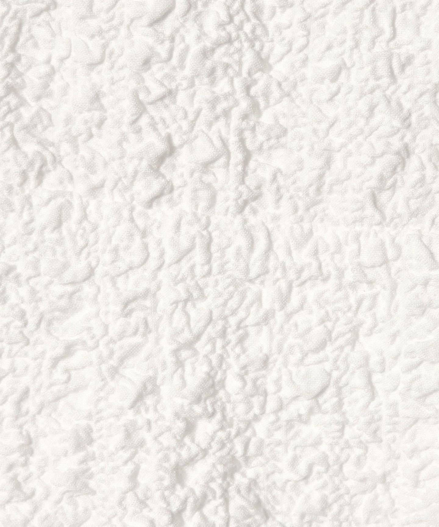 66266000013-d16.jpg