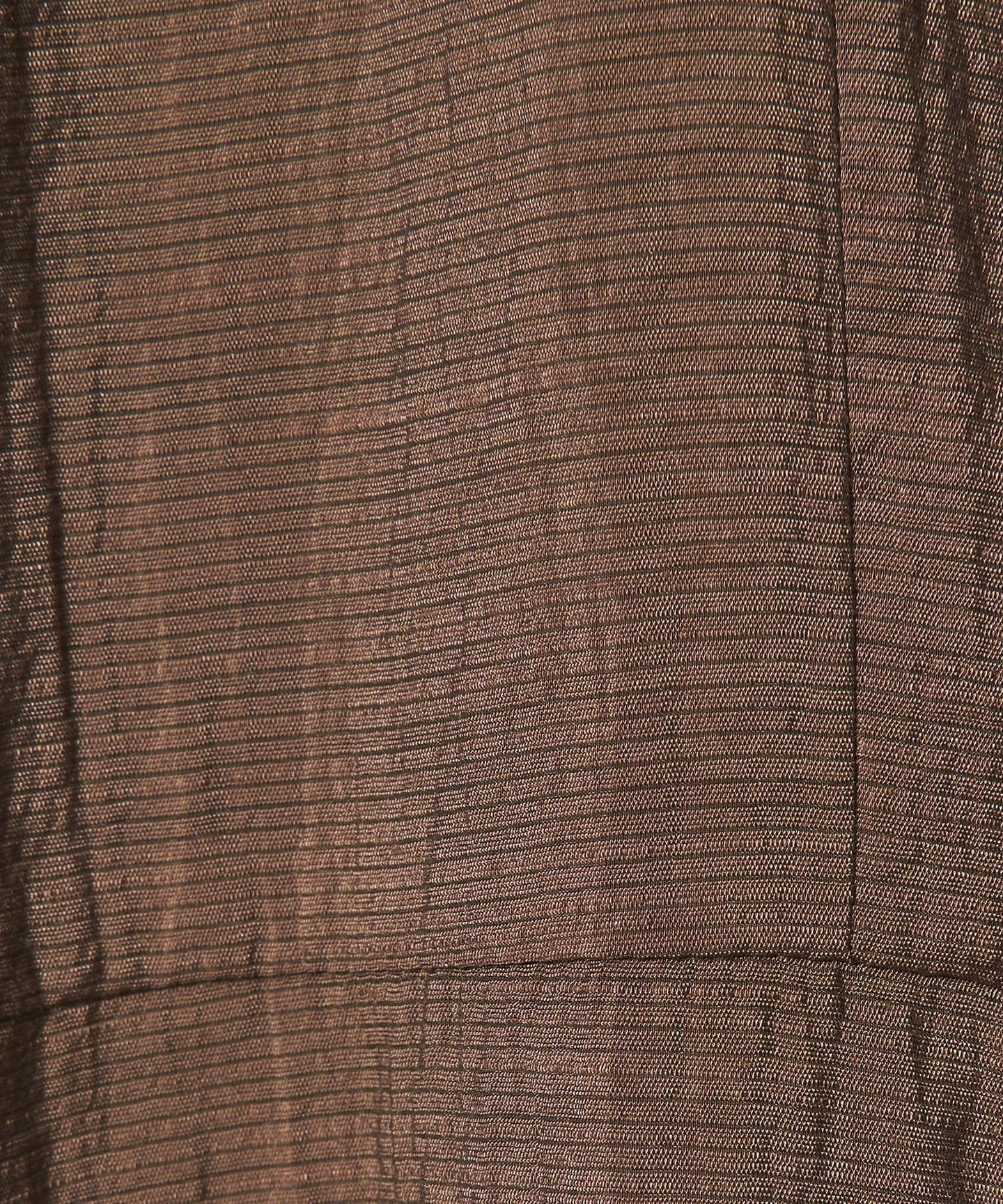 66266000015-d23.jpg