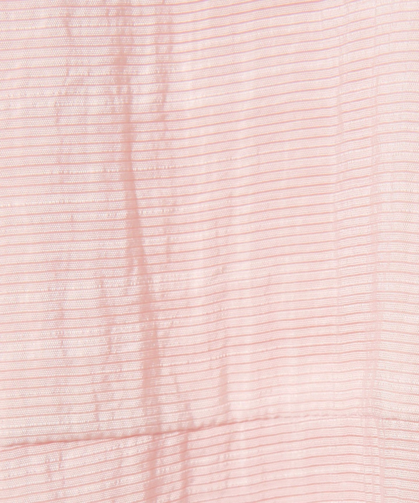66266000015-d25.jpg