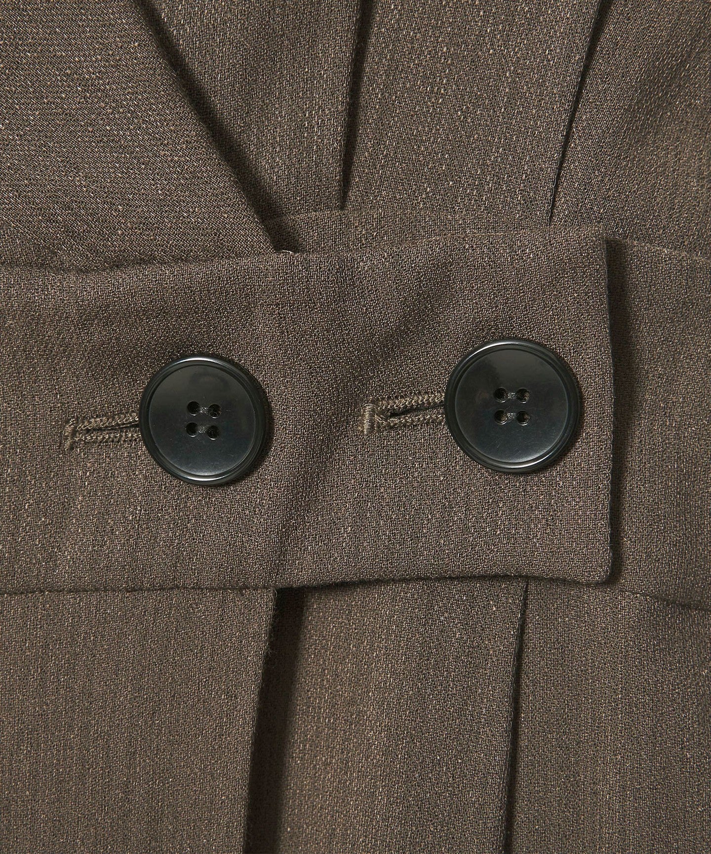 66266000018-d23.jpg