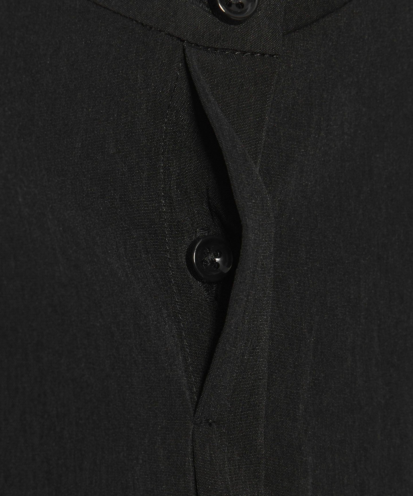 66266000019-d17.jpg