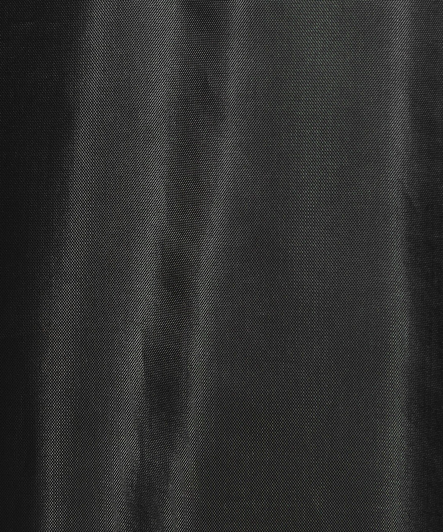 66266000019-d21.jpg