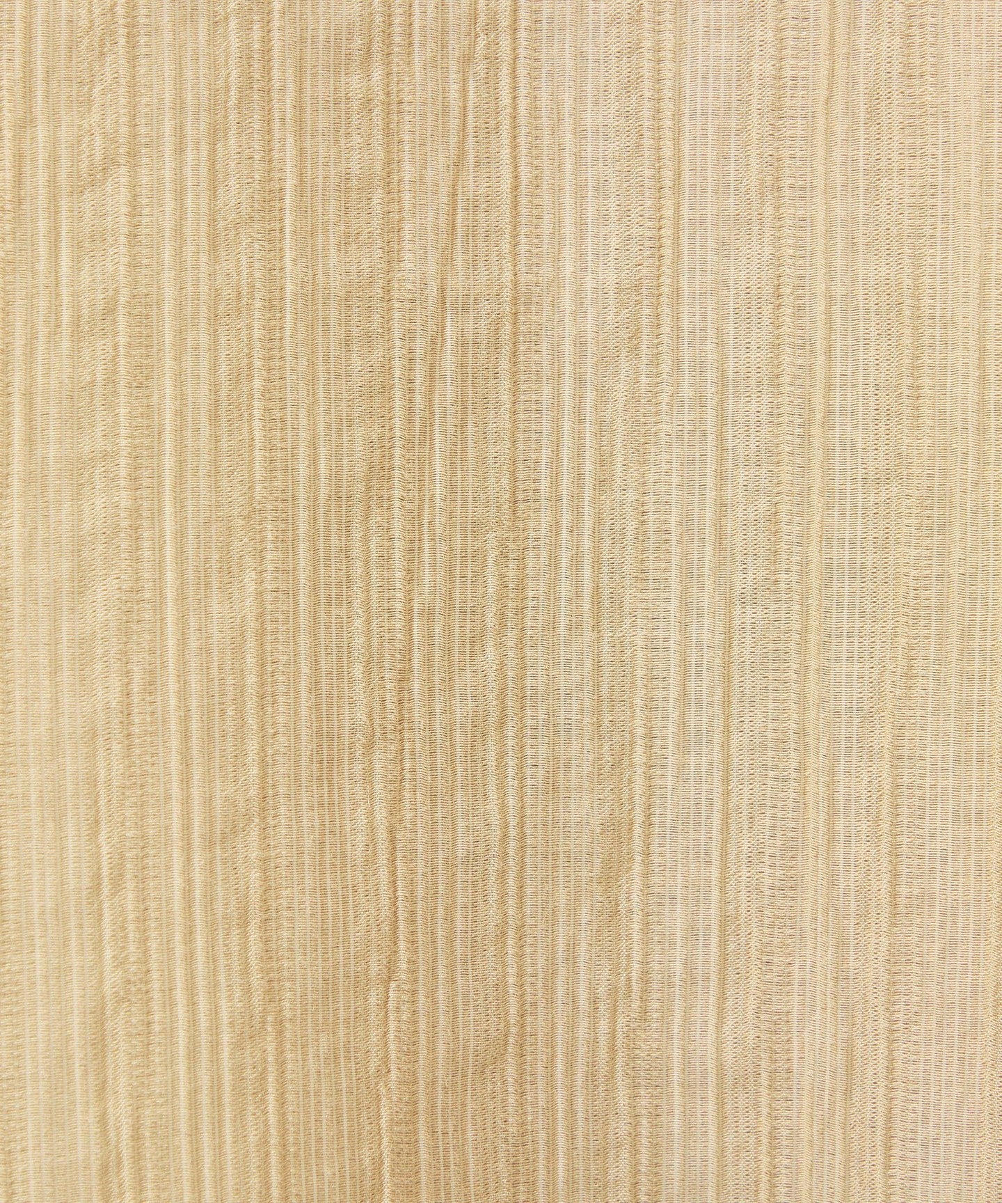 66266993457-d22.jpg