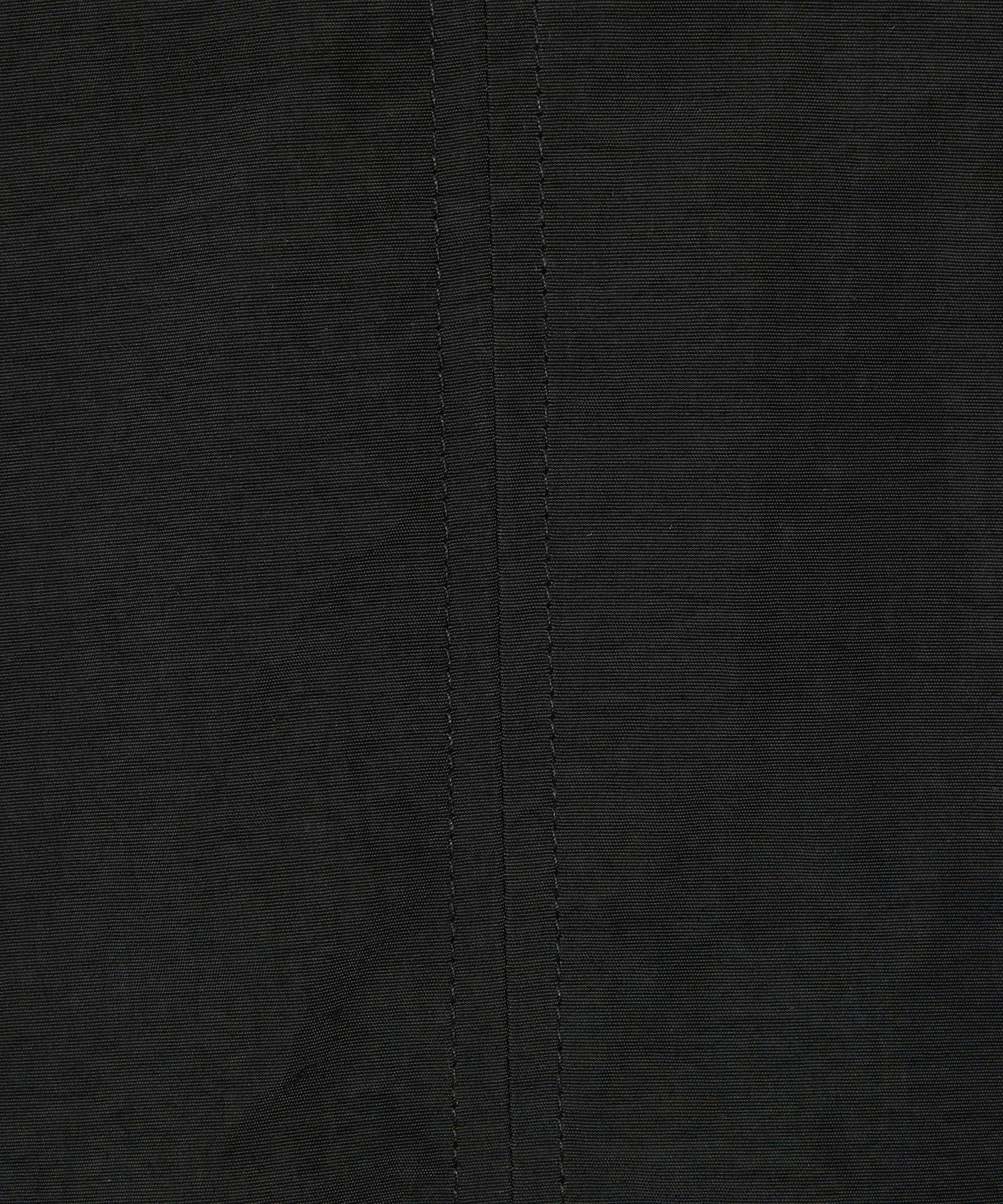 66266993475-d19.jpg