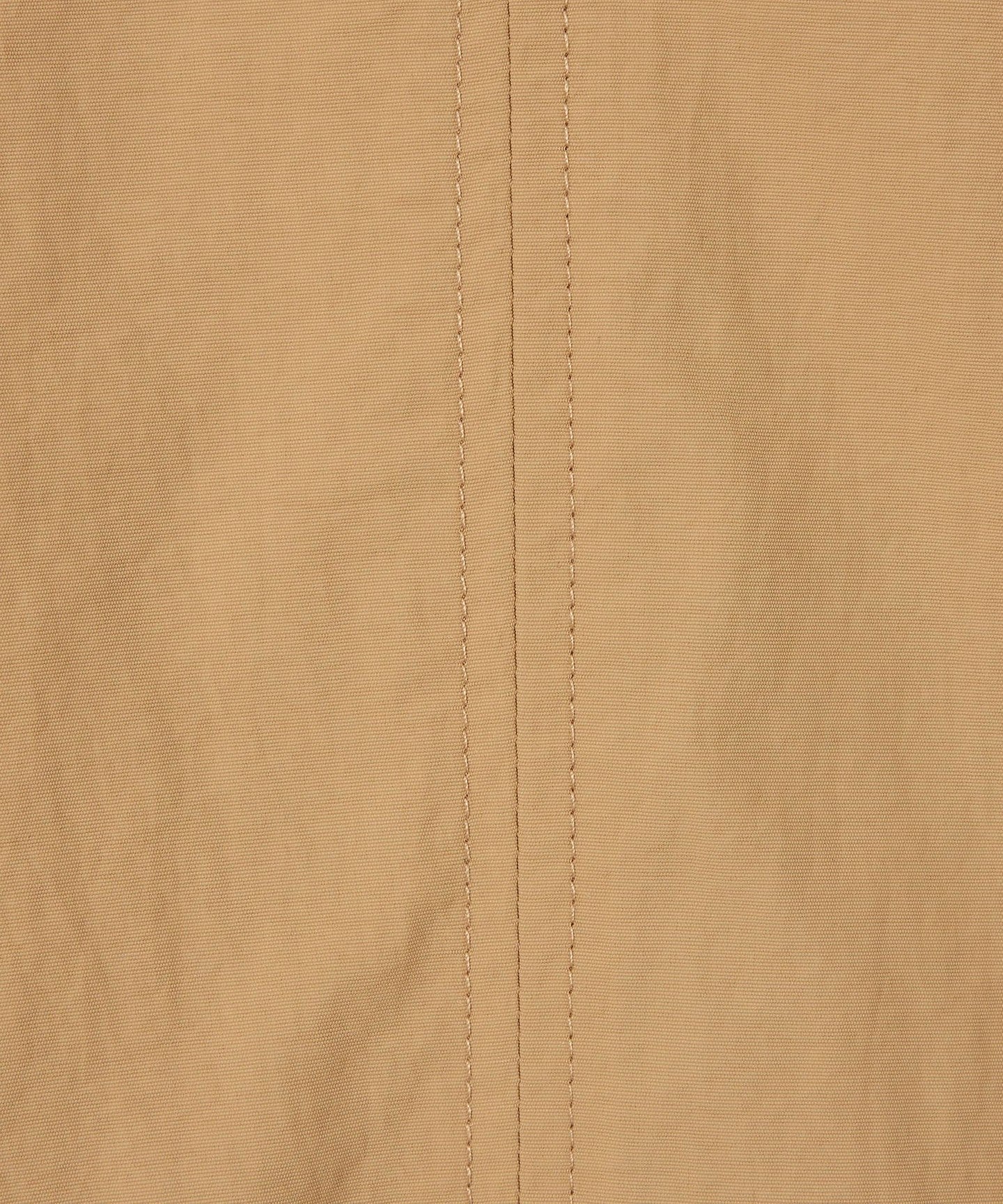 66266993475-d23.jpg