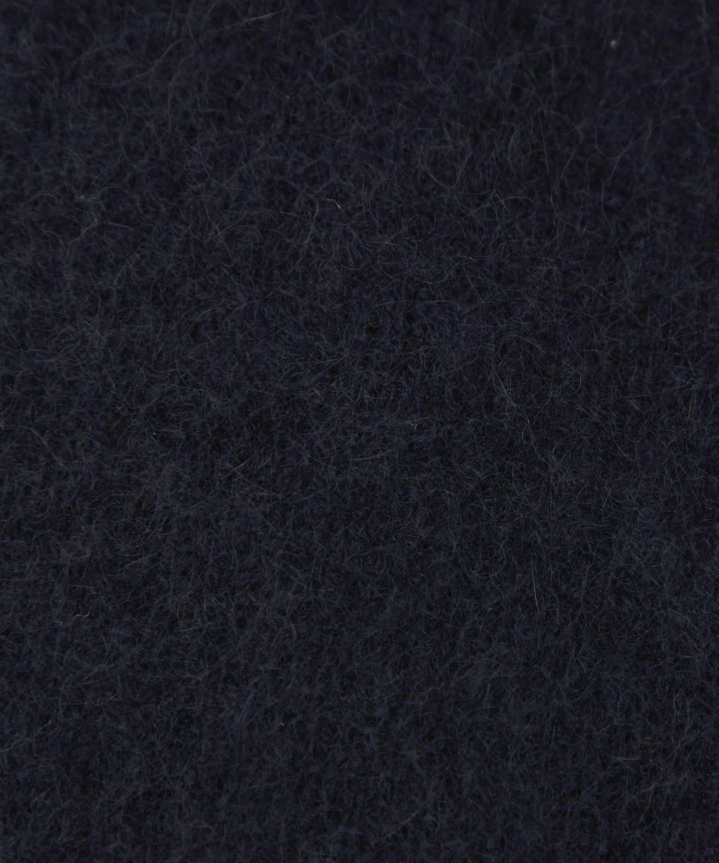 66281190108-d32.jpg