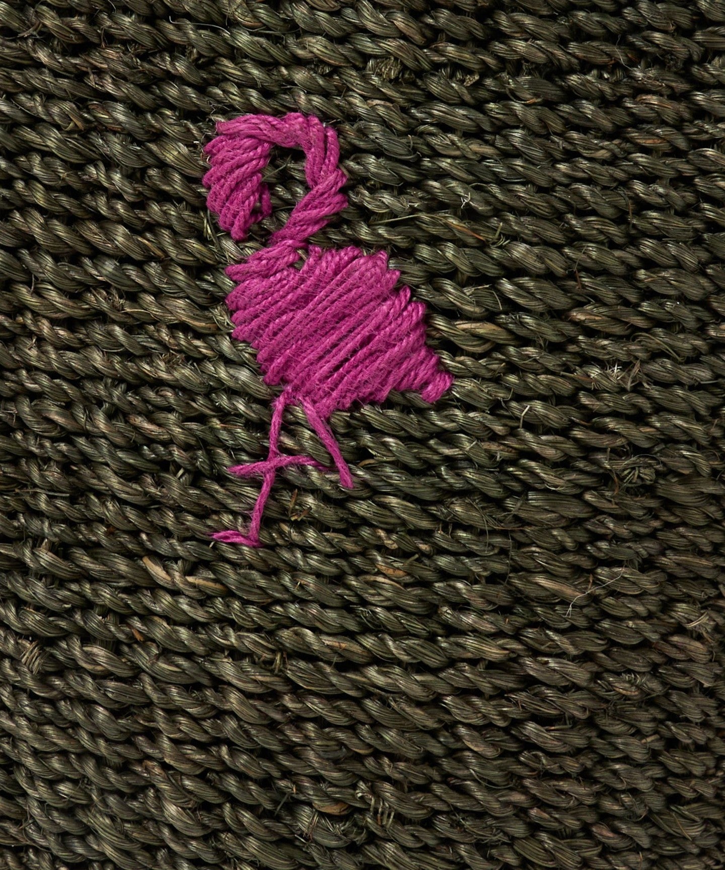 66324000002-d09.jpg