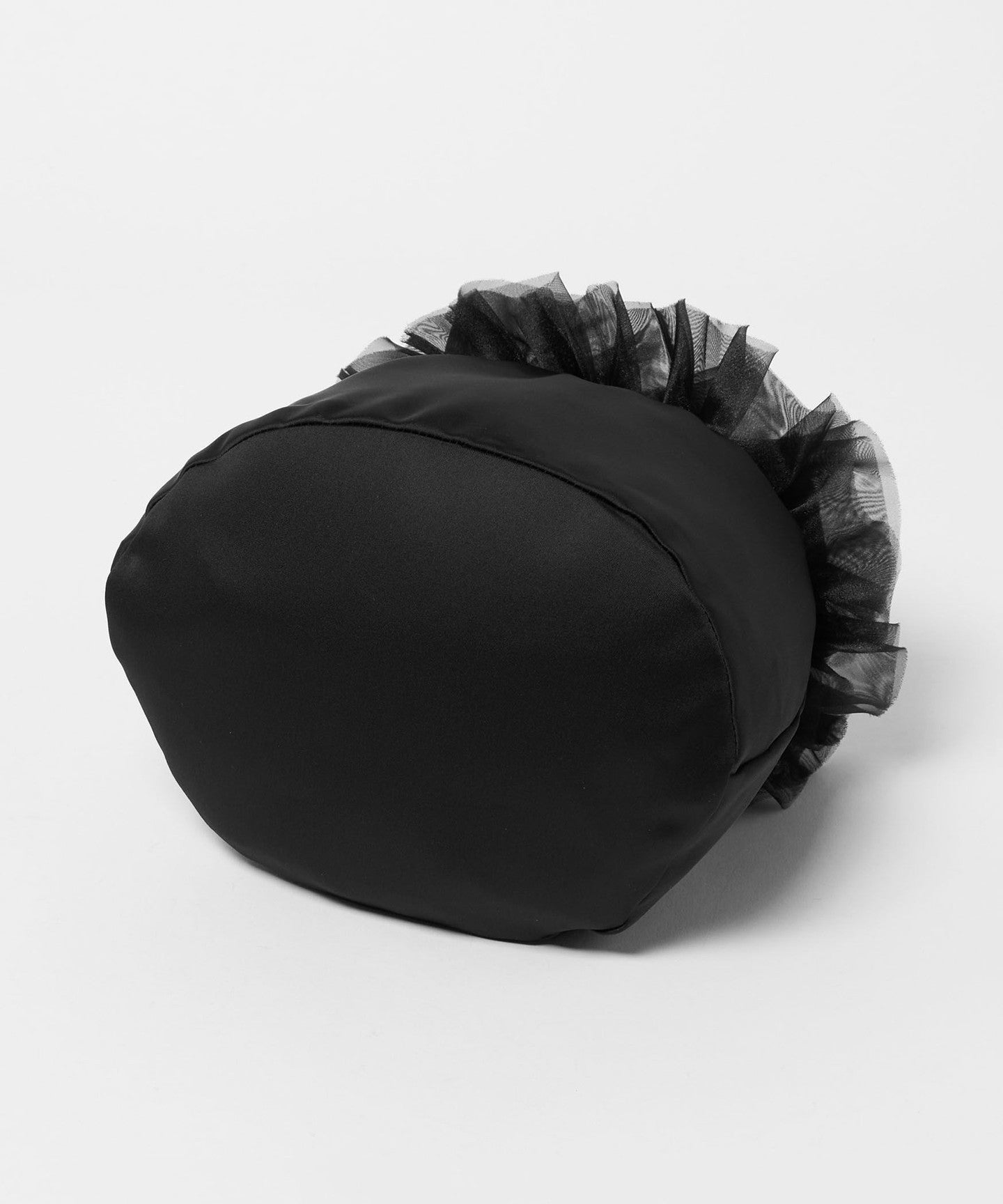 66325000002-d05.jpg