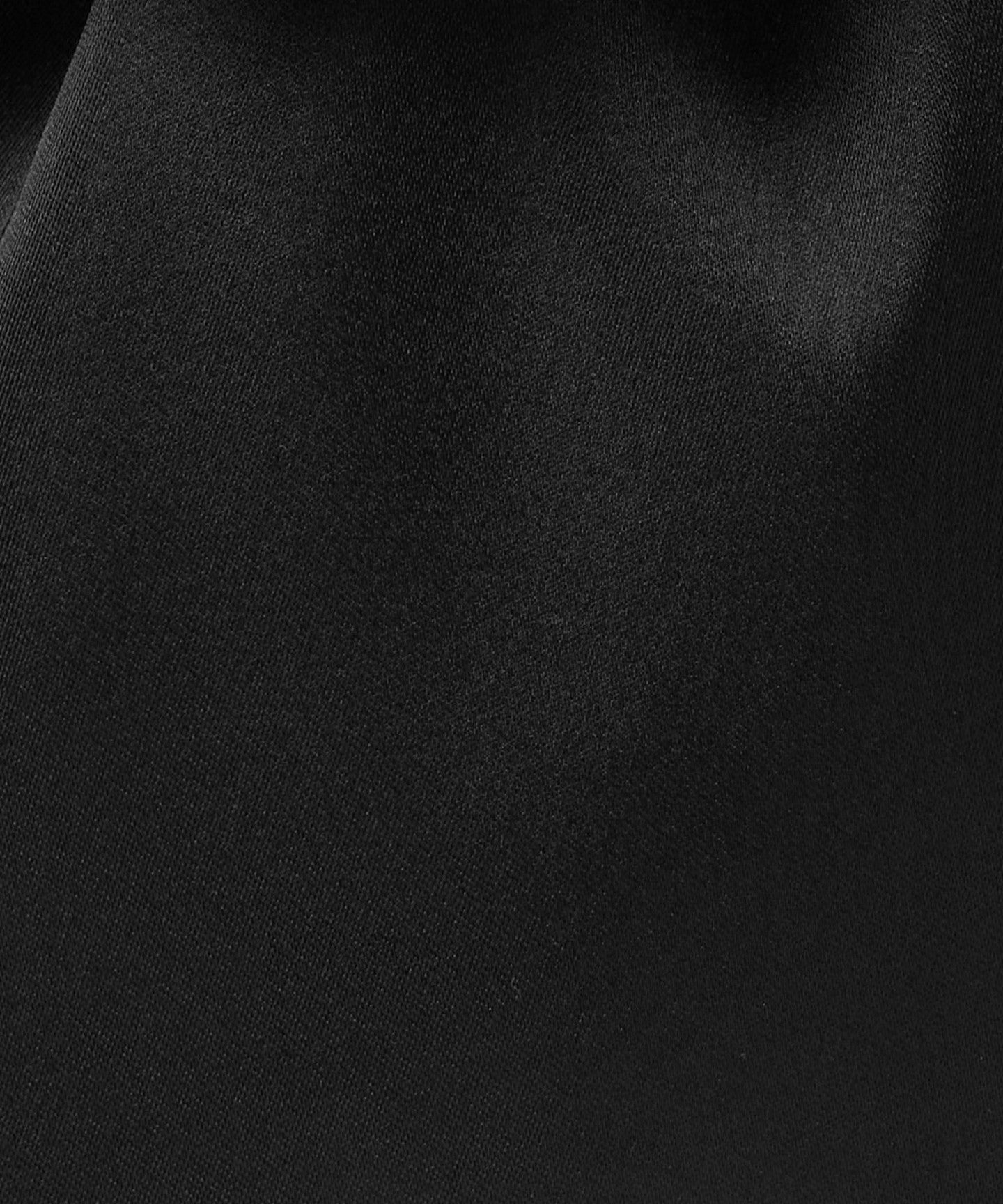 66325000002-d08.jpg