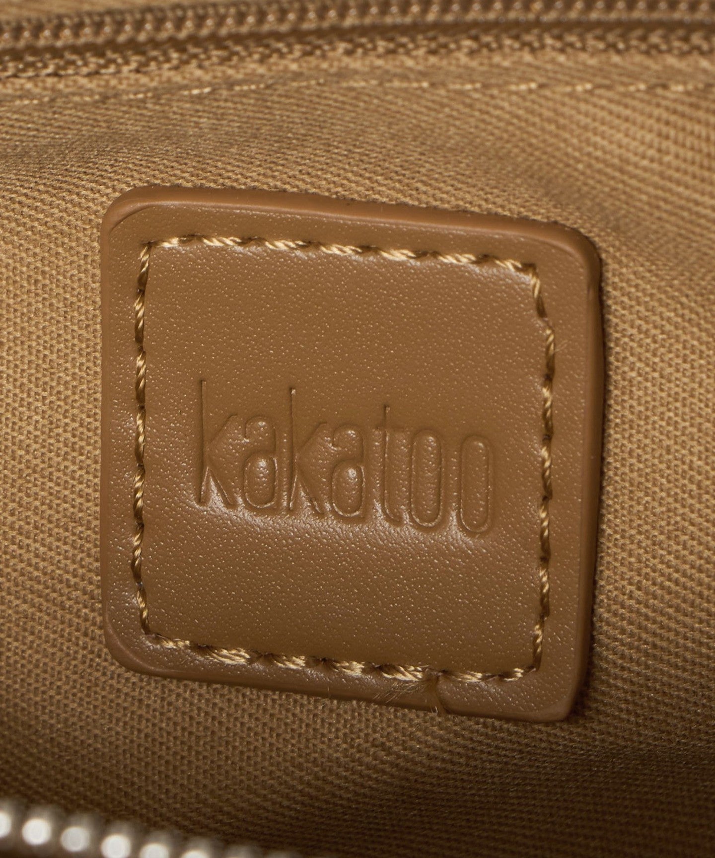66325000004-d11.jpg