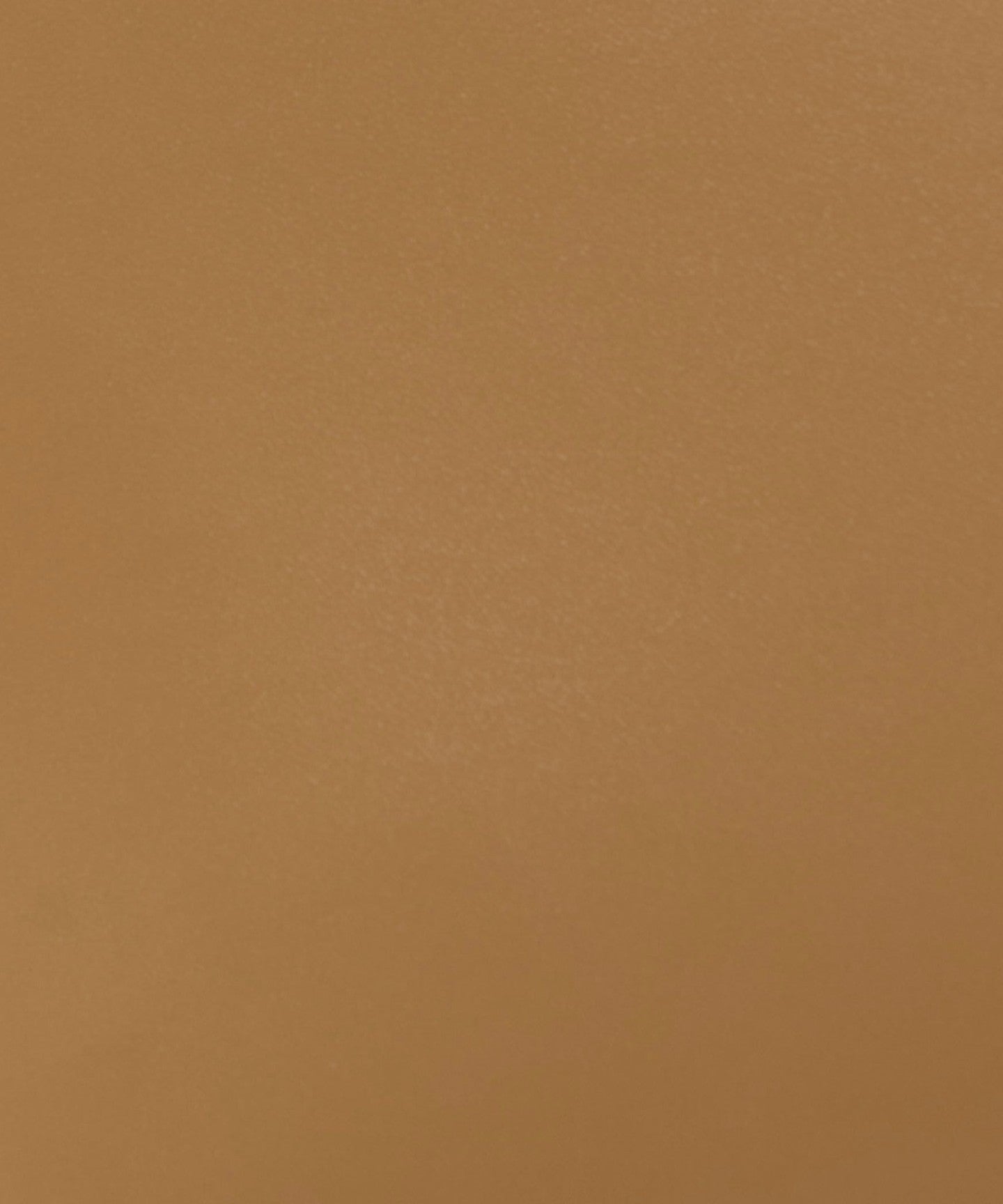 66325000004-d12.jpg