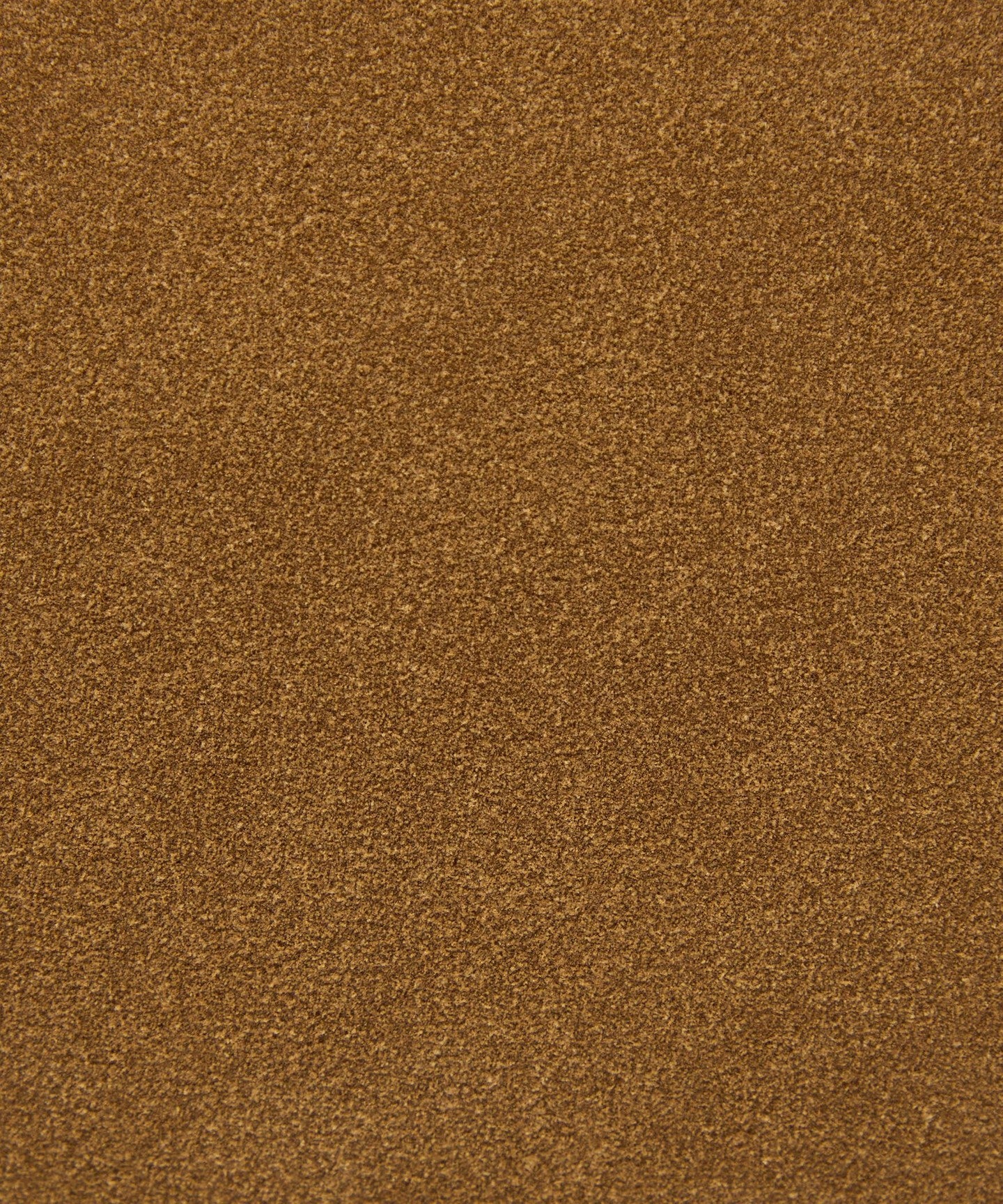 66326000000-d12.jpg