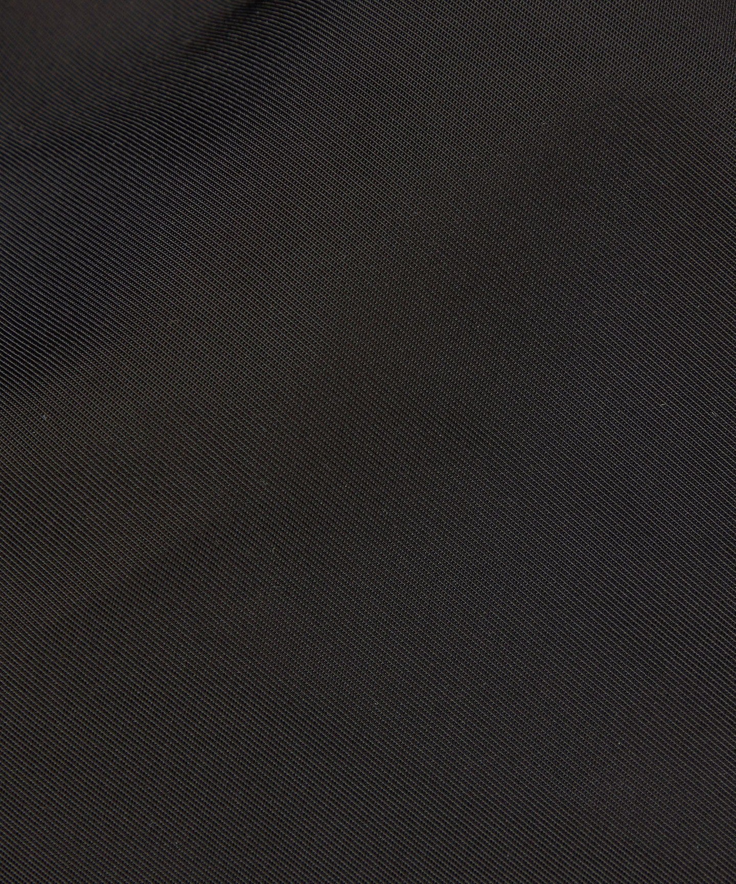 66326000000-d16.jpg