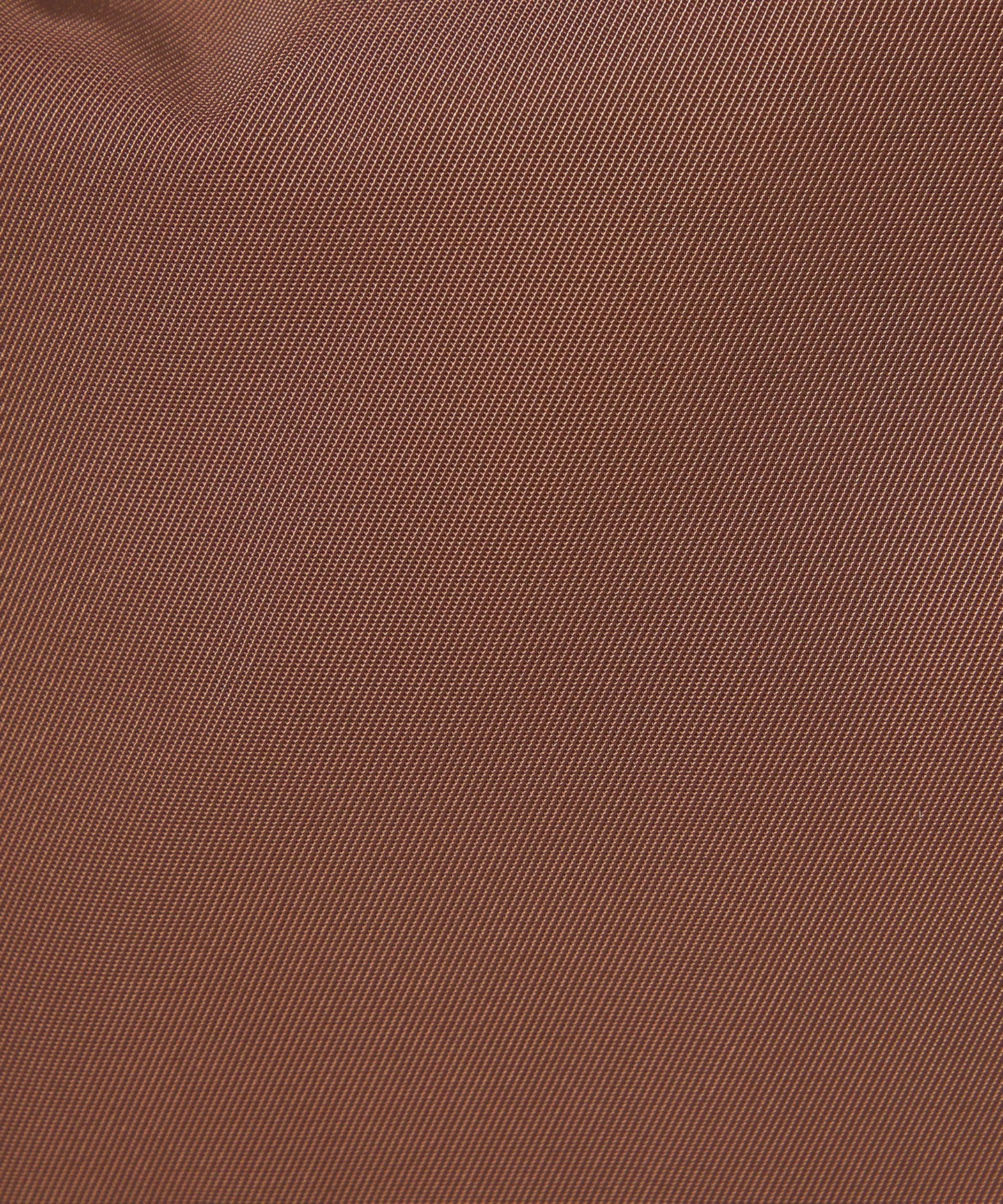 66326000000-d21.jpg