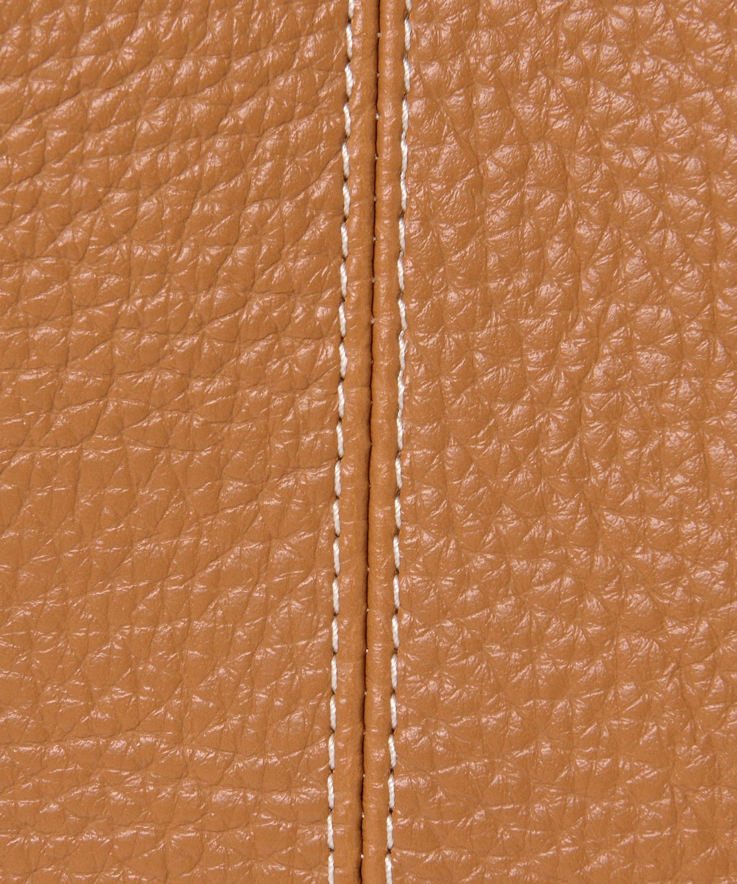 66326000006-d13.jpg