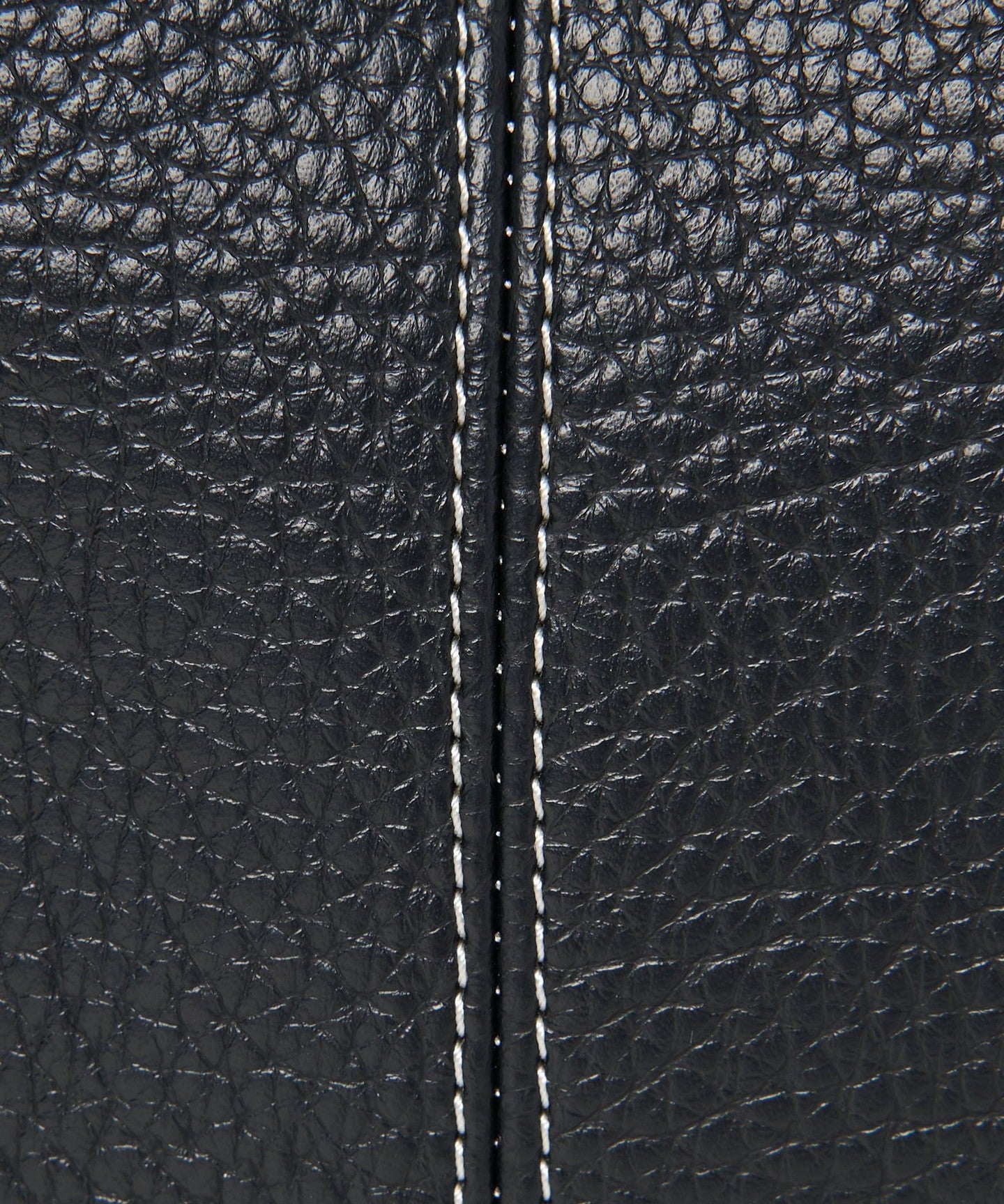 66326000006-d27.jpg