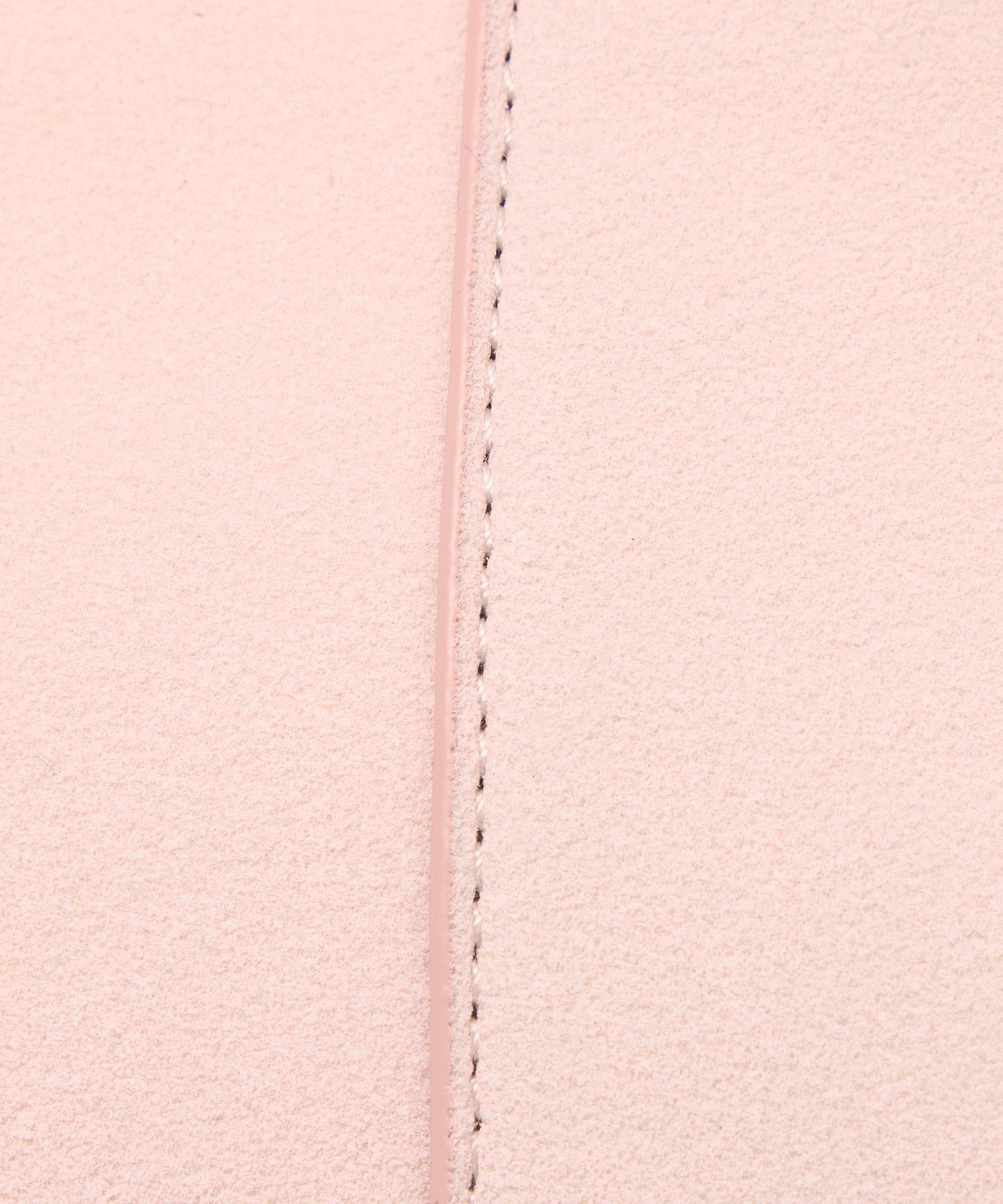 66326000007-d12.jpg