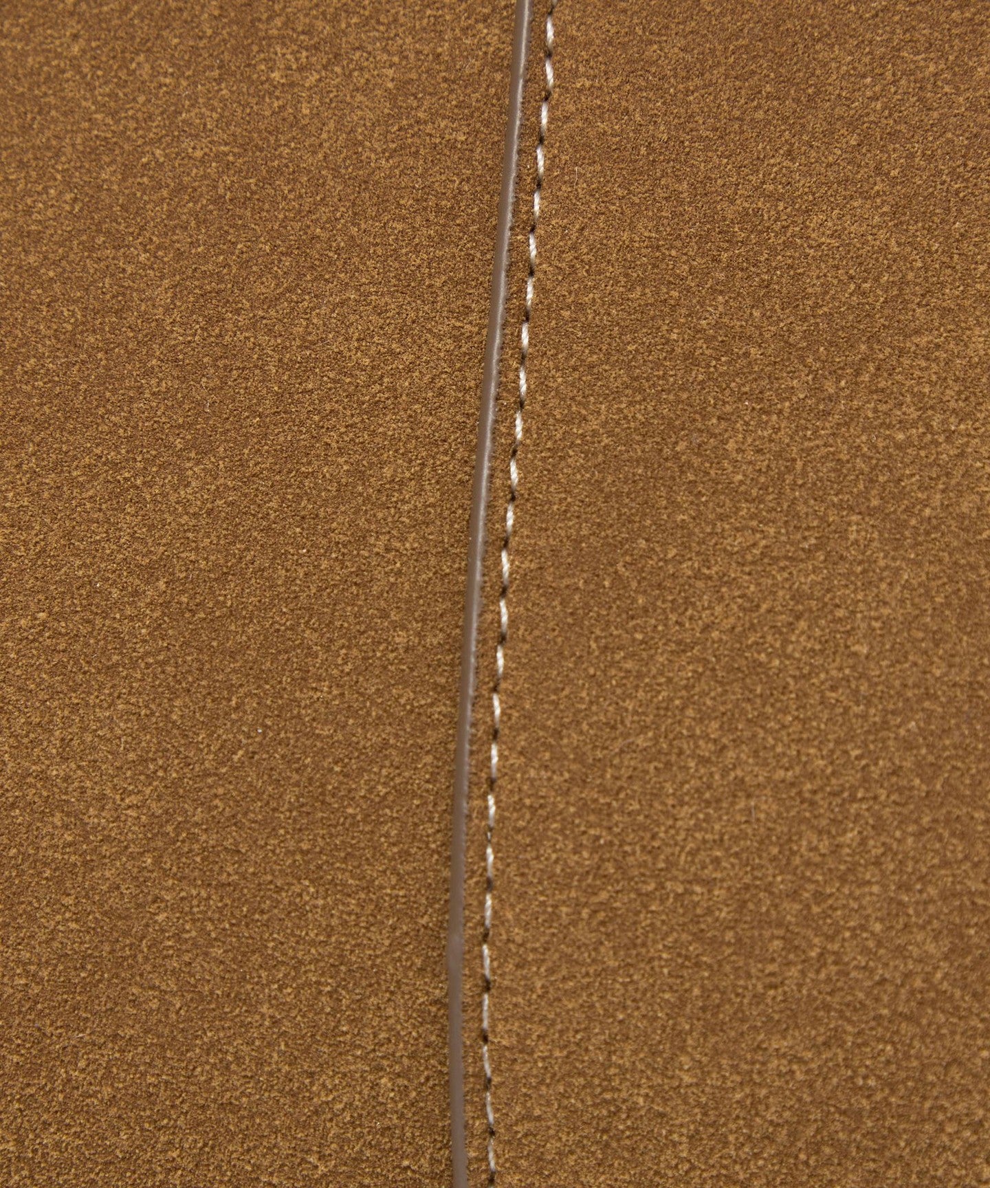 66326000007-d17.jpg