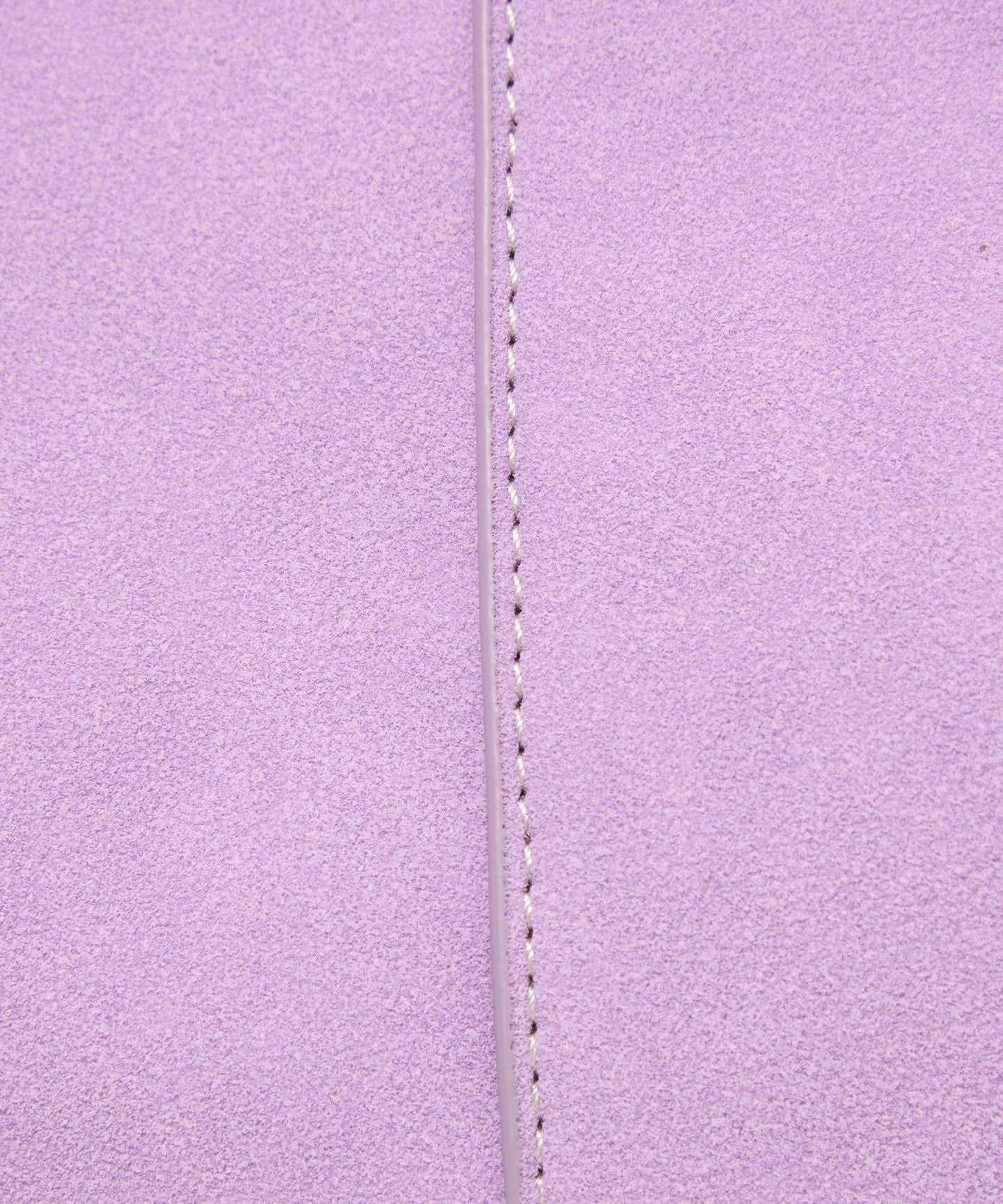 66326000007-d23.jpg