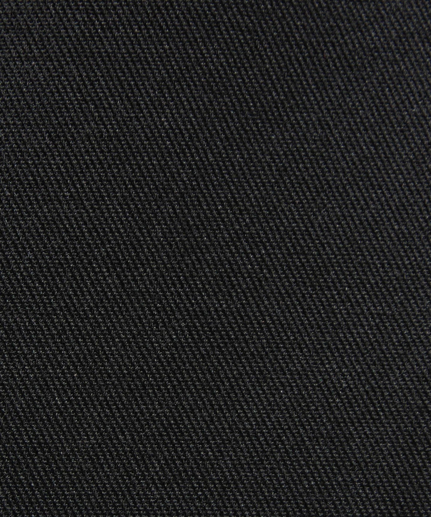 66326000009-d14.jpg
