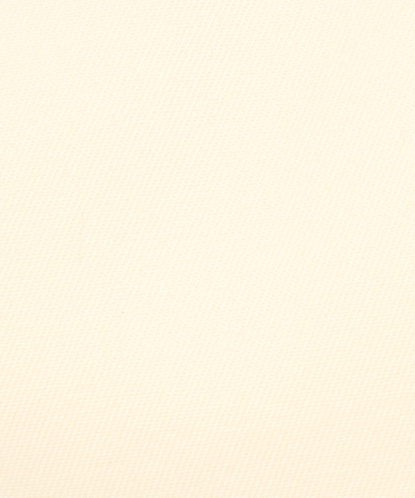66326000009-d23.jpg