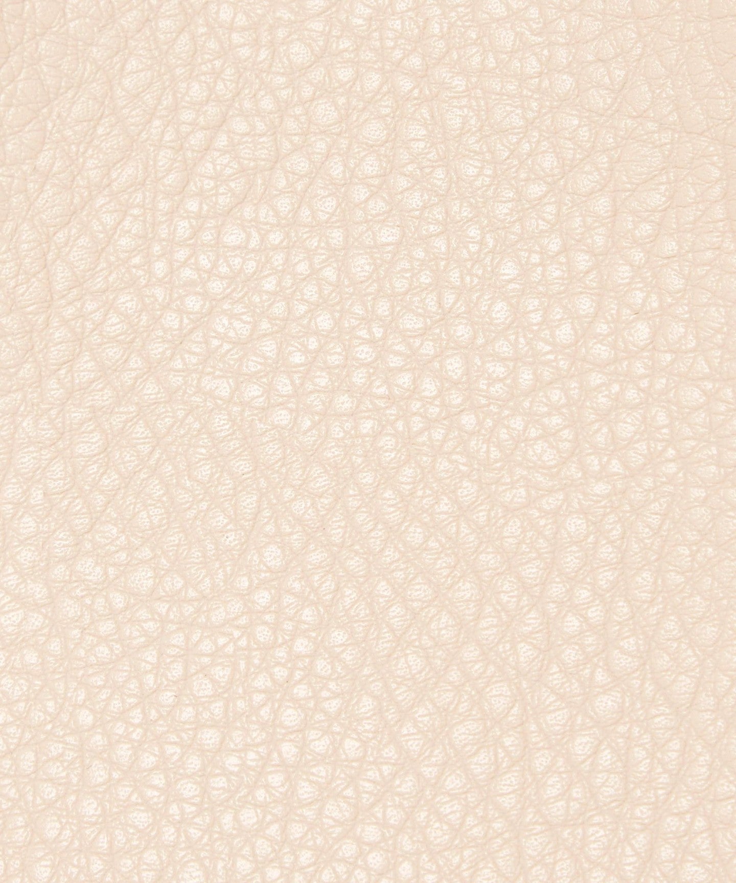 66326991588-d20.jpg