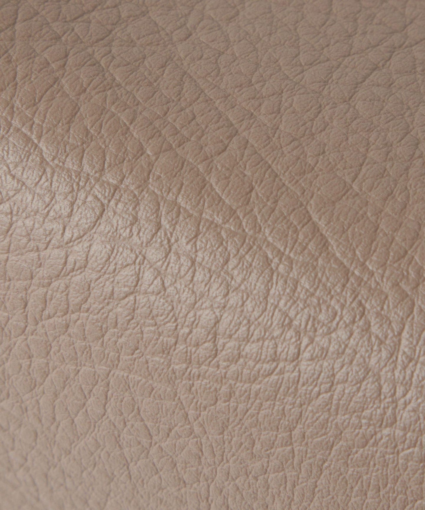 66326991588-d25.jpg