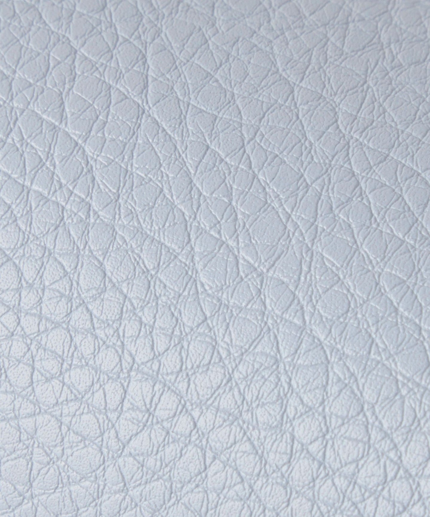 66326991588-d30.jpg