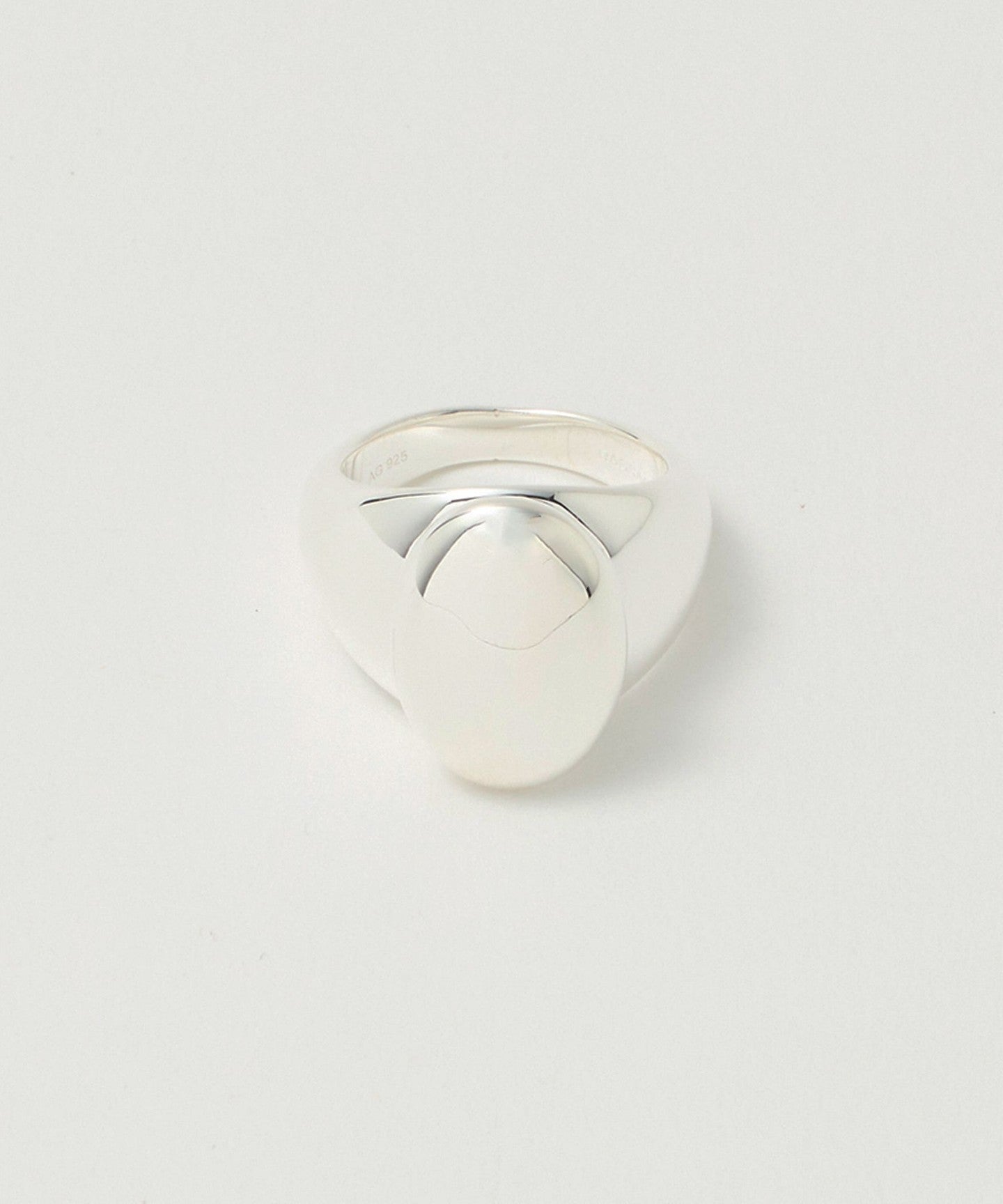 66333000000-07.jpg