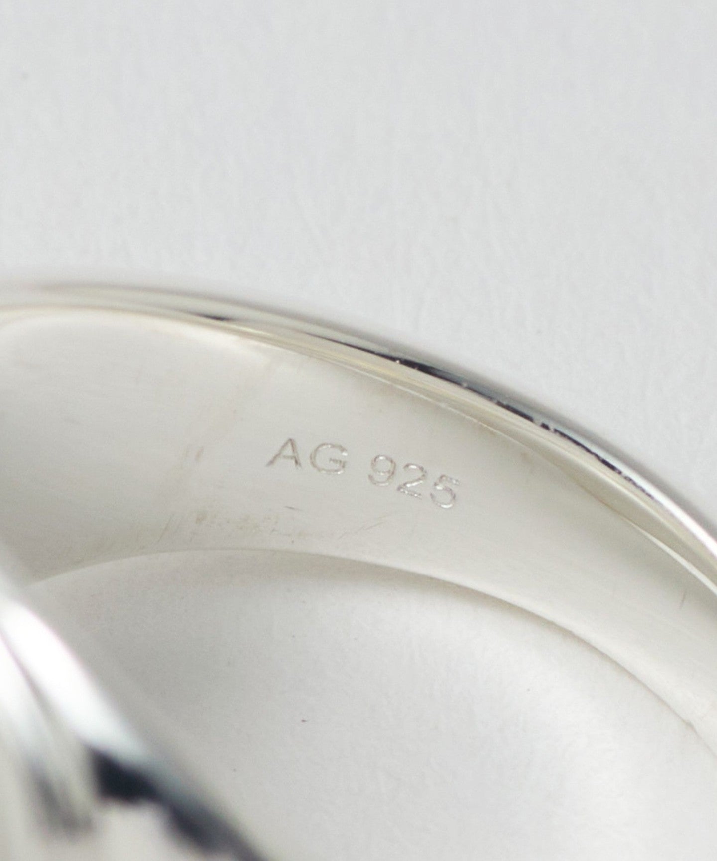 66333000000-d04.jpg