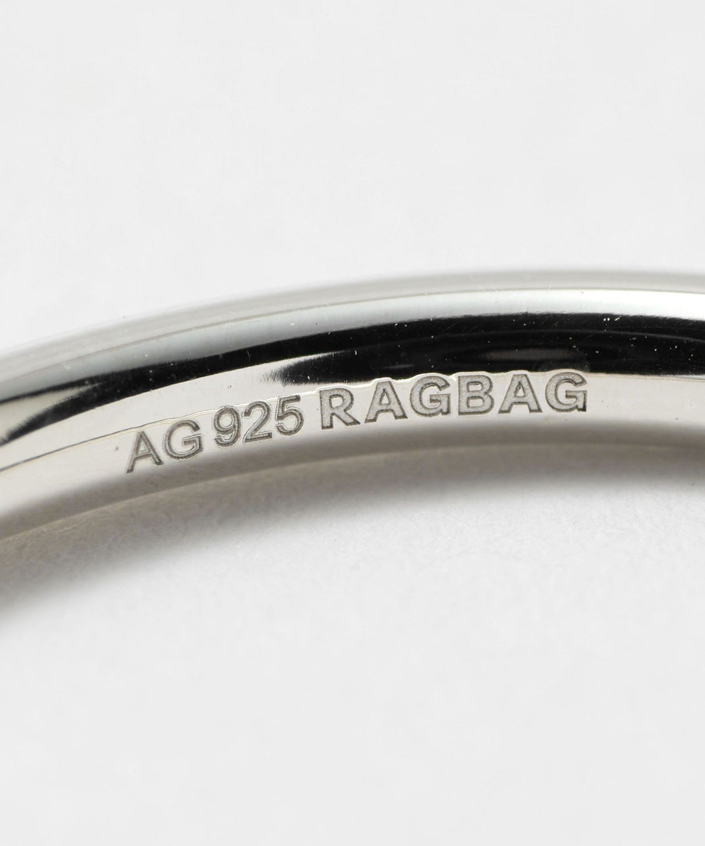 66333000003-d05.jpg