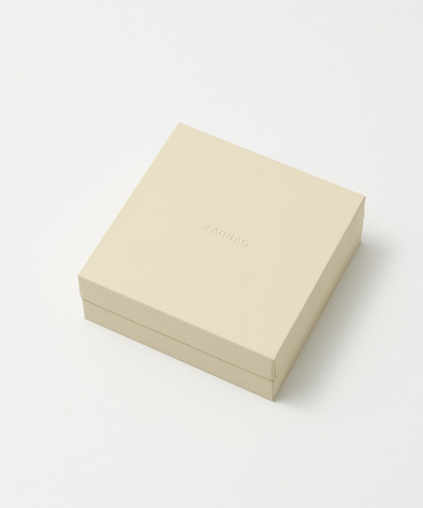 66333000004-d06.jpg