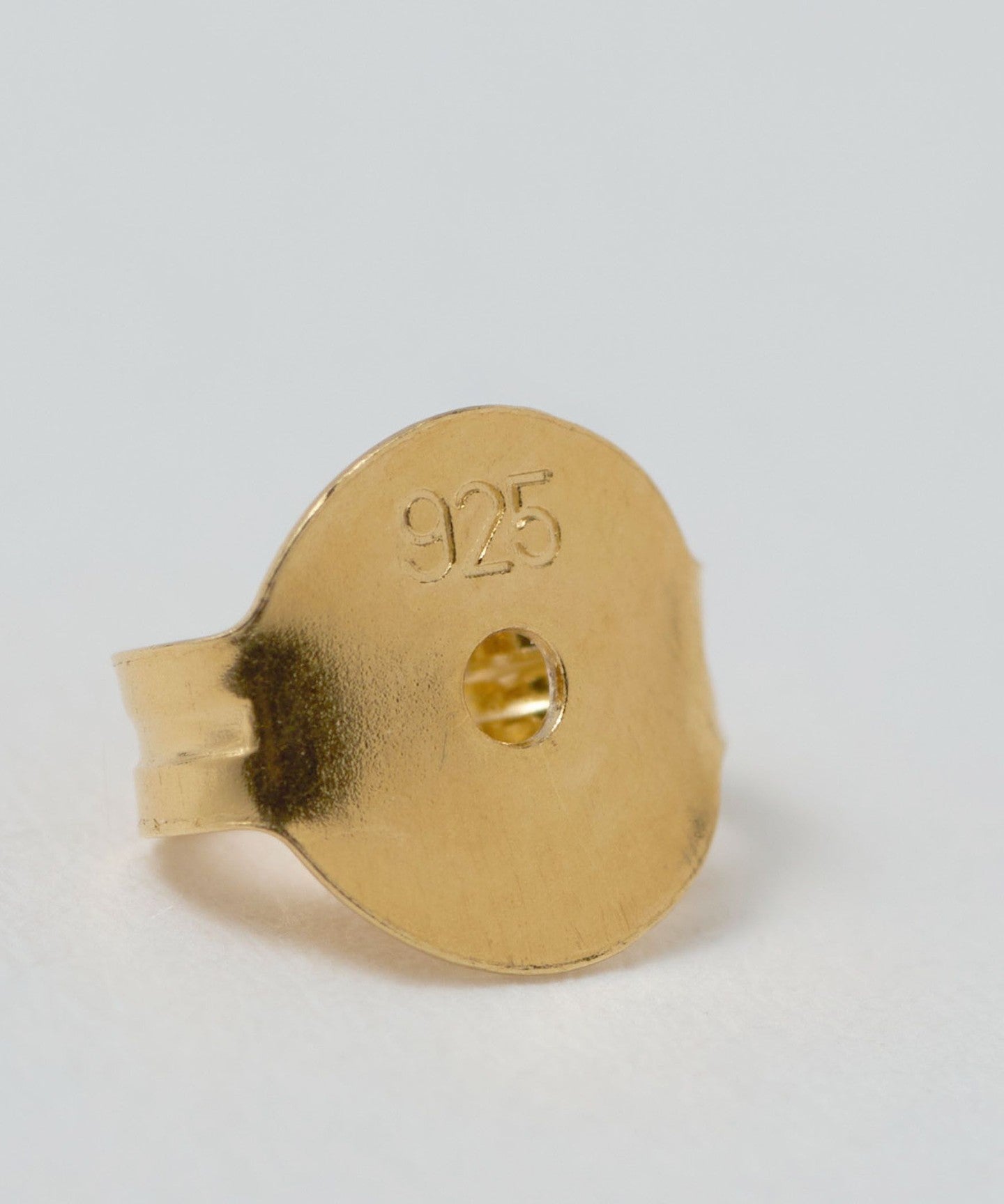 66333000006-d05.jpg