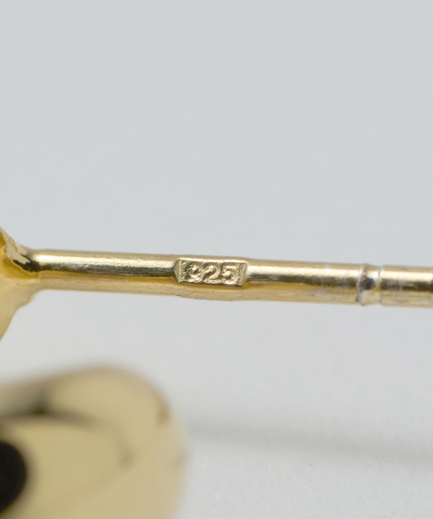 66333000006-d07.jpg