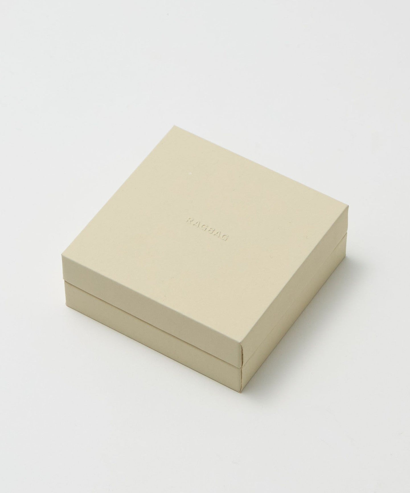 66333000006-d10.jpg