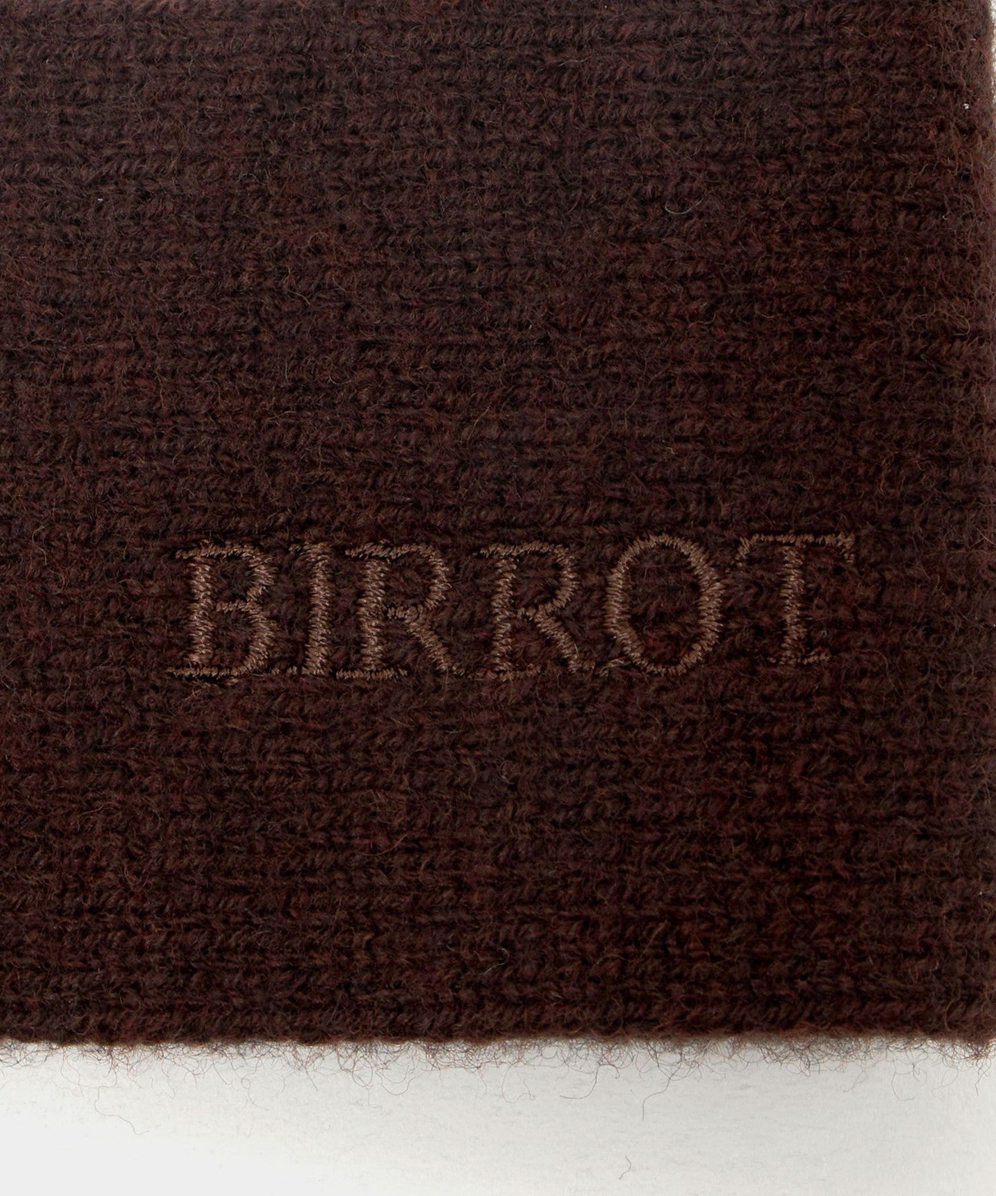 66333993528-d03.jpg