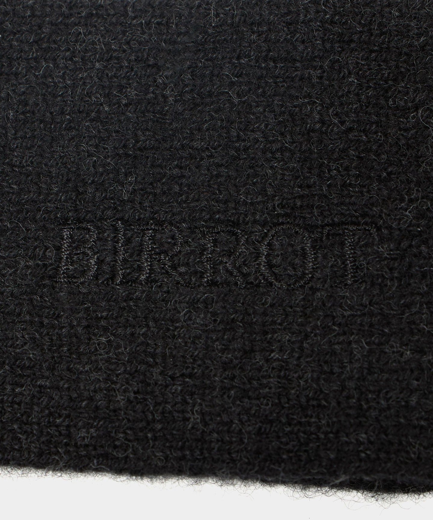 66333993528-d05.jpg