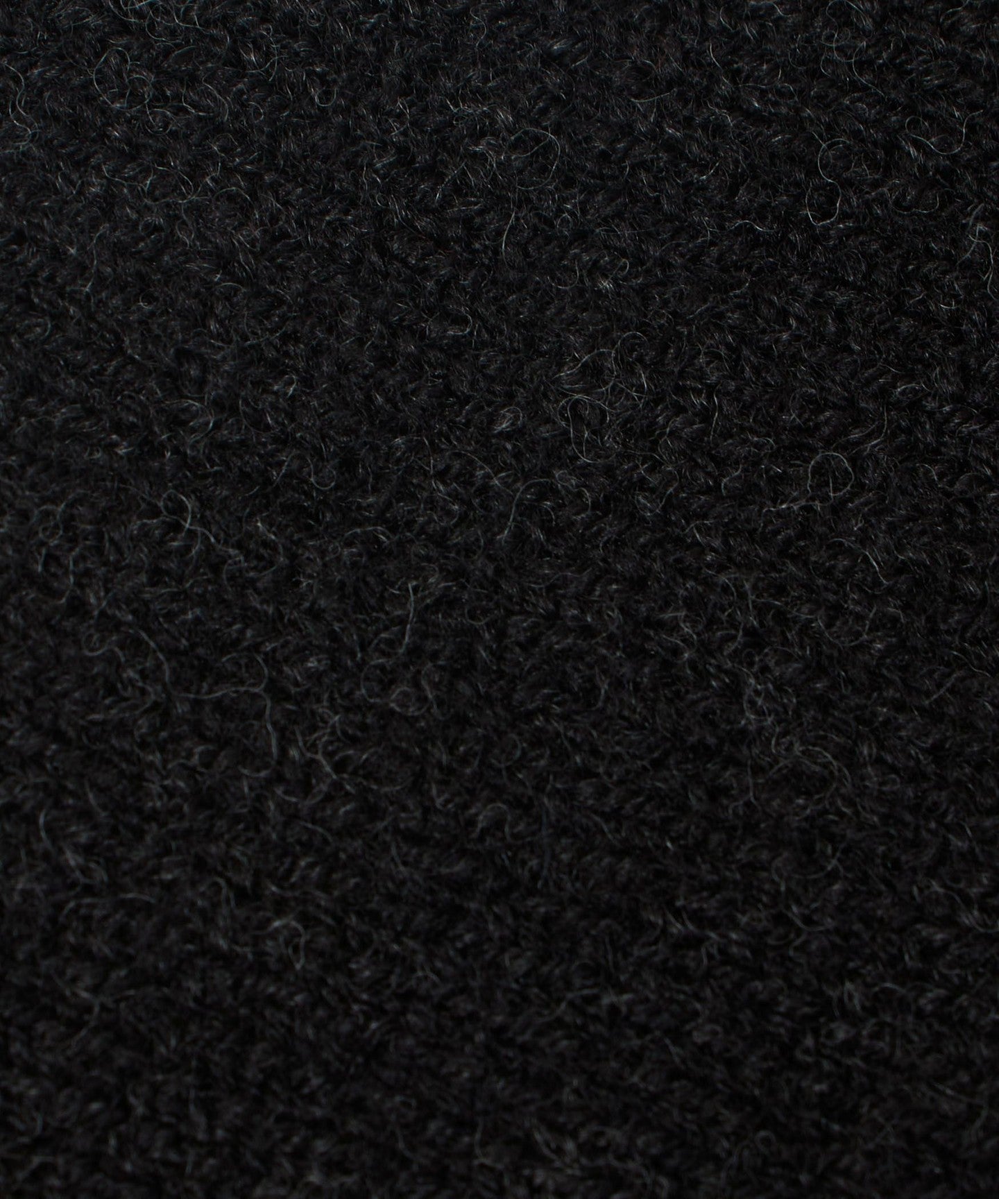 66333993528-d06.jpg