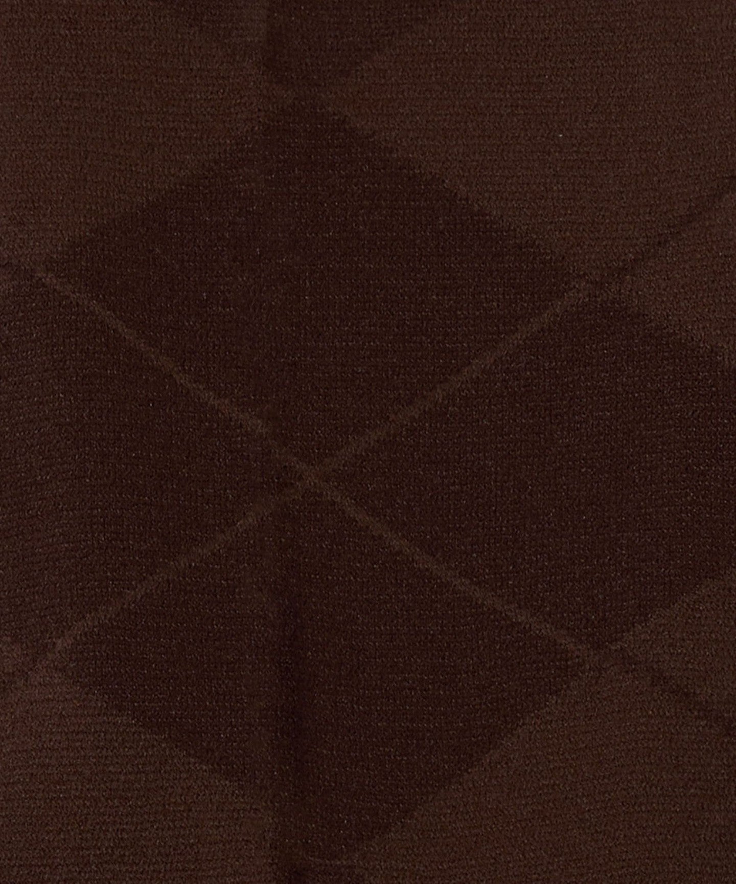 66354000000-d04.jpg