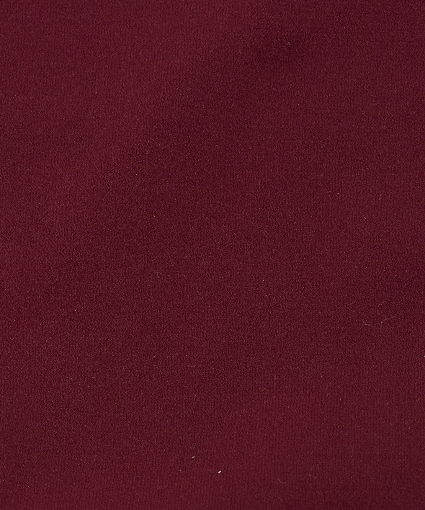 66354000001-d04.jpg