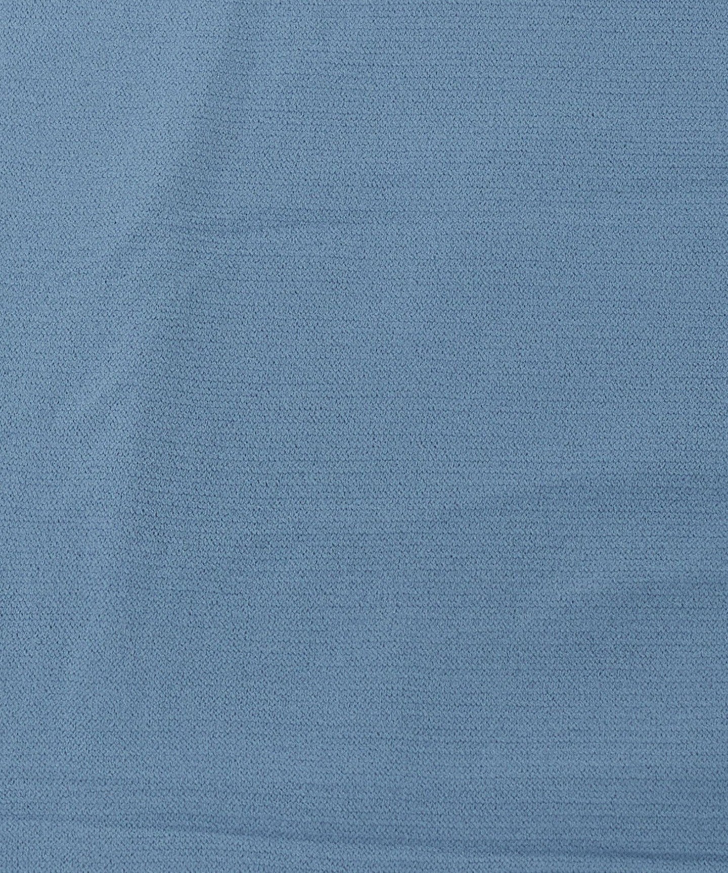 66354000002-d04.jpg